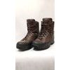 Bazar Boty Hanwag Alaska, vel. 42,5