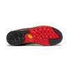 Boty Asolo Eldo Evo GV black