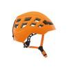 Přilba Petzl Boreo oranžová