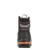 Boty Aku Superalp Wide Gtx
