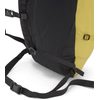 Batoh Rab Ascendor 27 uni dark pollen