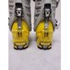 Bazar Skialpové boty Scarpa Rush vel. 275