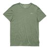 Pánské triko Devold KR Active Tee forest