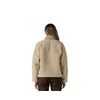 Dámská mikina Patagonia Classic Retro-X NAT