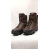 Bazar Boty Hanwag Alaska, vel. 42,5