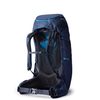 Dámský batoh Gregory Jade 53 LD 4.0 midnight navy