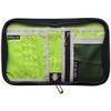 Peněženka Boll Zip Wallet lime