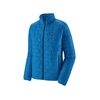 Bunda Patagonia Nano Puff ADAB