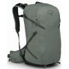 Batoh Osprey Sportlite 25 pine leaf green