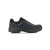 Boty Alpina Horizon dark blue-black-lime