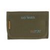 Peněženka Tatonka Folder RFID B