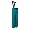 Dětské kalhoty Dare2B Outmove III Insulated mediterranea