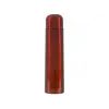 Termoska Highlander Duro flask 1000ml red