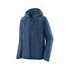 Bunda Patagonia Houdini CLMB