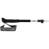 Skládací hole Leki Skytera FX Carbon SL white-black-orange