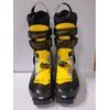 Bazar Skialpové boty Lasportiva Solar 285
