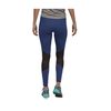 Legíny Patagonia Endless Run Tights CCNX