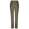 Dámské kalhoty Kilpi Jasper dark green