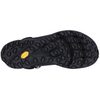 Běžecké boty Altra Timp 6 Mid GTX black-black