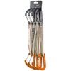 Set expresek Camp Alpine Express Dyneema 4 pack 60cm