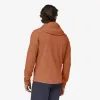 Mikina Patagonia R1 TechFace Hoody FEBN