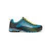 Boty Asolo Eldo Evo GV hawaiian blue