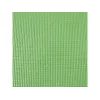 Joga-matka Yate PVC 173 x 61 x 0,4 cm s obalem zelená