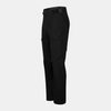 Pánské kalhoty Montura Gita black