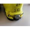 Bazar Skialpinistické boty Scarpa Spirit vel. 29