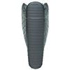 Přikrývka Thermarest Vesper 7C Long storm