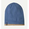Čepice Patagonia PowSlayer Beanie BNLB