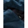 pánské kalhoty Chillaz BANFF 2.0 dark blue