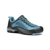 Dámské boty Asolo Eldo Evo GV blue fog