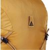 Batoh Blue Ice Chiru 32l bronze mist