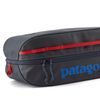 Pouzdro Patagonia BlackHole Cube L 14L SMRE