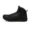 Dámské boty Altra Timp 5 Hiker GTX black