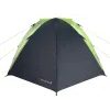 Stan Hannah Tycoon 4 spring green/cloudy gray II