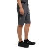 Kraťasy Haglofs L.I.M Fuse 22 tmavě šedá