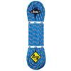 Lano Beal Booster Unicore 9,7 mm 50 m Dry Cover blue