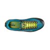 Boty Asolo Eldo Evo GV hawaiian blue
