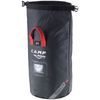 Vak Camp Trailer 15 l