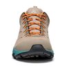 Dámské boty Asolo Acadia LTH GTX dodo beige-harbor grey