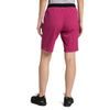 Dámské kraťasy Haglofs L.I.M Fuse 22 růžová