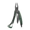 Multitool Skeletool CX og green