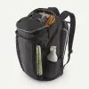 Batoh Patagonia Black Hole Pack 32l TNGO