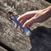 Spork Light My Fire Swedish stainless