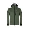 Pánská bunda Montura Vertigo 3L verde salvia