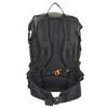 Batoh Lundhags Gero 35l WP black