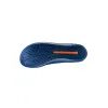 Boty Brubeck Barefoot Merino dark blue