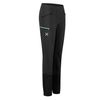Dámské kalhoty Montura Vertigo Allround black/bright teal